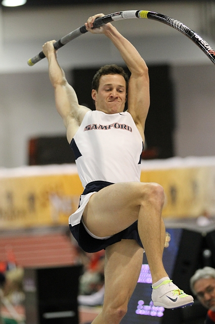 2012 US Indoors-136.JPG